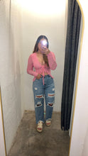 Load image into Gallery viewer, ROMINA TOP

