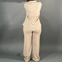 Load image into Gallery viewer, IVETTE SET
