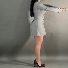 Load image into Gallery viewer, Alina dress

