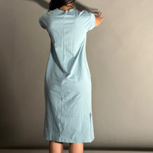 Load image into Gallery viewer, JAYANA DRESS
