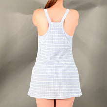 Load image into Gallery viewer, ALISON DRESS
