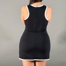 Load image into Gallery viewer, Gia dress

