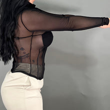 Load image into Gallery viewer, Party Top
