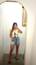 Load image into Gallery viewer, ARIADNE TOP
