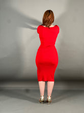 Load image into Gallery viewer, Kennedy dress
