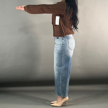 Load image into Gallery viewer, Raven sweater
