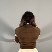 Load image into Gallery viewer, BACCHUS SET
