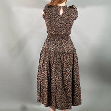 Load image into Gallery viewer, Nolan dress
