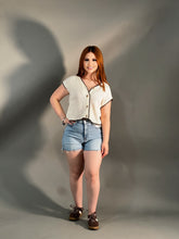 Load image into Gallery viewer, MARELI TOP
