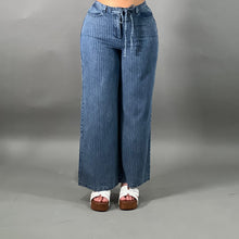 Load image into Gallery viewer, FERENZIA PANTS

