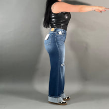 Load image into Gallery viewer, Jaded top
