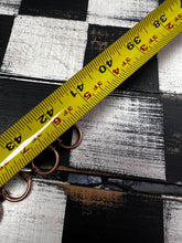 Load image into Gallery viewer, Santa Fe belt
