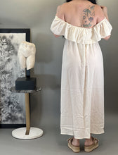 Load image into Gallery viewer, CECELIA DRESS
