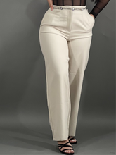 Load image into Gallery viewer, Boss lady pants
