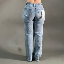 Load image into Gallery viewer, Sarah jeans

