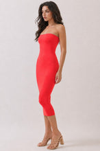 Load image into Gallery viewer, Sunrise dress
