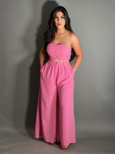 Load image into Gallery viewer, Rosa pastel set
