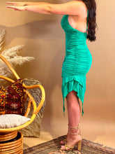 Load image into Gallery viewer, Sharp dress
