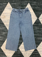 Load image into Gallery viewer, FERENZIA PANTS
