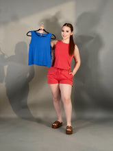 Load image into Gallery viewer, Laura coast set
