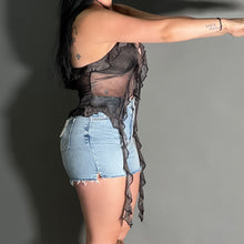 Load image into Gallery viewer, KRYSTAL TOP
