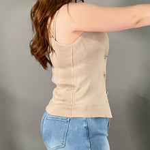 Load image into Gallery viewer, SOFT GIRL TOP
