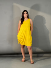 Load image into Gallery viewer, Rexy dress
