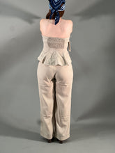 Load image into Gallery viewer, Kahlani set
