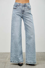 Load image into Gallery viewer, Federicko jeans
