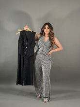 Load image into Gallery viewer, ASH SET
