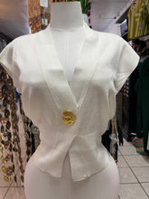 Load image into Gallery viewer, Cosmo Vest
