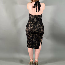 Load image into Gallery viewer, Sienna Dress
