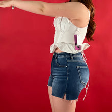 Load image into Gallery viewer, BOWTIFUL CORSET
