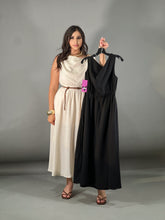 Load image into Gallery viewer, SAO PAOLO DRESS
