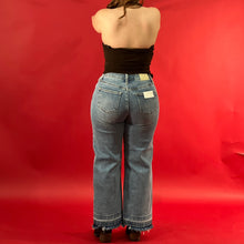 Load image into Gallery viewer, IVANDER JEANS
