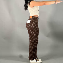 Load image into Gallery viewer, Polka dot Pant
