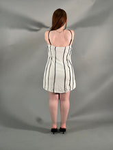 Load image into Gallery viewer, CAMBRAY DRESS
