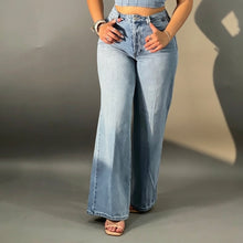 Load image into Gallery viewer, Ayerim pants
