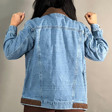 Load image into Gallery viewer, ZOFIA JACKET
