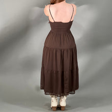 Load image into Gallery viewer, Darey dress
