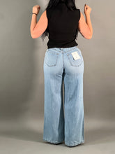 Load image into Gallery viewer, SHEEBAH YOP
