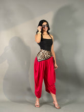 Load image into Gallery viewer, ALADIN PANTS
