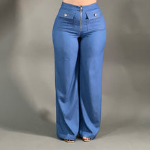 Load image into Gallery viewer, Zoe pants
