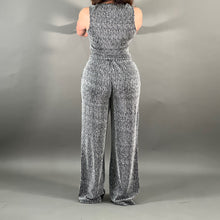 Load image into Gallery viewer, ASH SET
