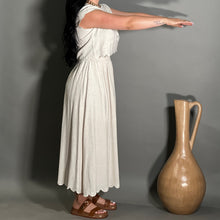 Load image into Gallery viewer, ANOUK SET
