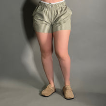 Load image into Gallery viewer, DELANEY BOXER SHORTS
