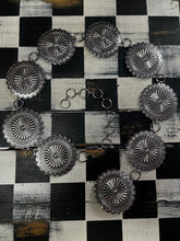 Load image into Gallery viewer, Grand Token Belt
