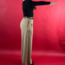 Load image into Gallery viewer, ZION PANTS
