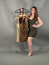 Load image into Gallery viewer, GLAMING DRESS
