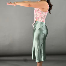 Load image into Gallery viewer, Camila corset

